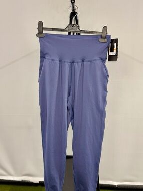 Women’s under armour joggers